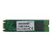 QNAP Flash memory M.2 SATA SSD 256Go