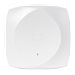 CISCO Wireless CW9176i WiFi7 AP