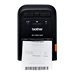 BROTHER RuggedJet RJ-2035B printer