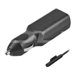 LENOVO ThinkPad 65W AC Adapter (US)