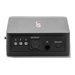 LINDY 3 Port TosLink Optic. Audio Switch
