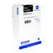 EPSON Toner Jaune Standard AL-C