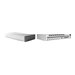 CISCO Webex Room Kit Pro