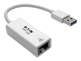 EATON TRIPPLITE USB 3.0 to Network Adapt