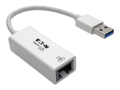 EATON TRIPPLITE USB 3.0 to Network Adapt