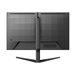 PHILIPS 27M2N3200A 27p