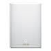 ASUS ZenWiFi AX Hybrid XP4 White 2-pack