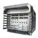 CISCO ASR 9006 AC CHASSIS VERSION 2