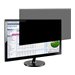 PORT DESIGNS Privacy Filter 2D 49p