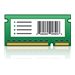 LEXMARK card for PRESCRIBEEmulation