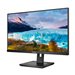 PHILIPS 272S1M/00 S-Line 27p