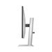 HP Series 7 Pro 727pq 27p QHD Monitor
