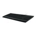 LOGITECH Corded Keyboard K280e