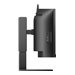 PHILIPS 45B1U6900CH/00 44.5p VA Curved
