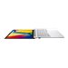 ASUS Vb X1504FA-L11038X R5 7520U 15p