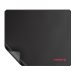 CHERRY MP 1000 Mousepad