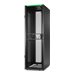 APC ARMOIRE NETSHELTER SX NOIR