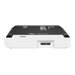 WD BLACK P10 GAME DRIVE XBOX 4To 2.5p