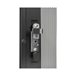 APC NetShelter SV 48U 600mm x 1060mm