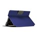 TARGUS SafeFit 9-10.5p Rotating Blue