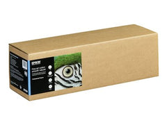 EPSON Fine Art Cotton Smooth Natural 17