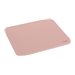 LOGI Mouse Pad Studio Series DARKER ROSE