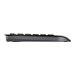 CHERRY Gentix Desktop Kbd And Mouse (EU)