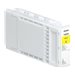 EPSON 1LB Singlepack Yellow T44Q440
