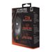LEXIP - SOURIS SANS FIL  - AR18 AERO SPE