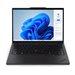 LENOVO TP P14s G5 R7P 8840HS 14p 16Go