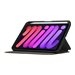 TARGUS Click-In iPad mini 6th Generation