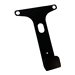 EATON Green Motion Cable holder