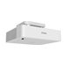 EPSON EB-L630U Projectors 6200Lumens