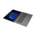 LENOVO V17 G4 IRU i3-1315U 17p 8Go 256Go