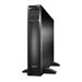 APC Smart UPS X 2200VA Rack/Tower