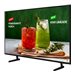 SAMSUNG BE65D-H 65p Non-tactile UHD