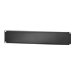 APC Easy Rack 2U standard metal blanking