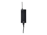 PORT DESIGNS power supply universal 150W