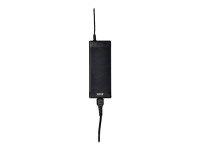 PORT DESIGNS power supply universal 150W