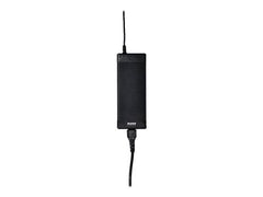 PORT DESIGNS power supply universal 150W
