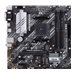 ASUS PRIME B550M-A mATX MB