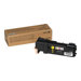 XEROX Phaser 6500/WorkCentre 65