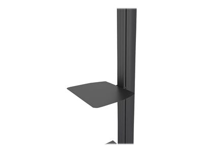 NEOMOUNTS PRO AV Shelf for NMPRO-M/S