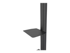 NEOMOUNTS PRO AV Shelf for NMPRO-M/S