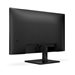 PHILIPS 32E1N1800LA 31.5p