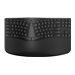 HP 965 BLK Ergonomic WL KBD France