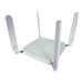 CISCO LTE Advanced Pro Cellular Gateway