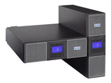 EATON 9PX 8000i 3:1 Power Module