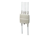 ALLIED Outdoor IEEE 802.11ac Wave2