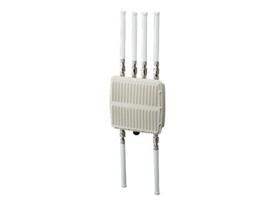 ALLIED Outdoor IEEE 802.11ac Wave2